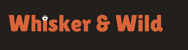 Whisker&Wild